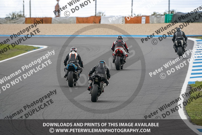 estoril;event digital images;motorbikes;no limits;peter wileman photography;portugal;trackday;trackday digital images